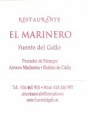 /album/conil/conil-de-la-frontera-el-marinero-jpg/